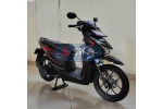 Honda All New Beat CBS Tahun 2025